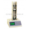 7030型智能皂膜流量計