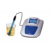 PHS-2C型PH計
