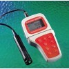 Micro 800型防水型溶解氧測定儀