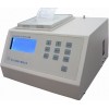 CJ-HLC 300/300A 粒子計數器