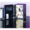 美國MetOne WGS267液體計數(shù)器