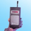MET ONE229 A/B粒子計數器