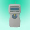 計數器3851詳細介紹計數器3851詳細介紹