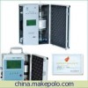 電導率在線監測儀表OLM223