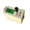 LD-5C型微電腦激光粉塵儀
