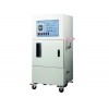 SCIENTZ-HF5000超聲波循環提取機