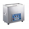 SB-5200DT超聲波清洗器
