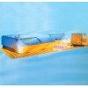 美國哈希LUMIStox300型生物毒性測定儀