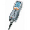 testo335 煙氣分析儀