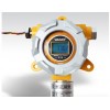 FIX550-NH3氨氣檢測(cè)儀
