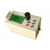 LD-5C型微電腦粉激光粉塵儀