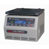 TGL-18000CR高速臺式冷凍離心機