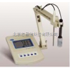 PHS-25C型臺式pH計