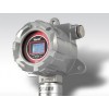 FIX550-TVOC TVOC氣體檢測儀