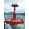 FZF3-1型海洋智能信息浮標(biāo)系統(tǒng)