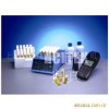 AQ4001 COD測量系統