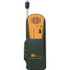 AR5750A氣體探測器