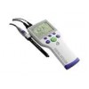 SG2pH計