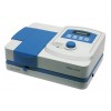 VIS-7220N可見分光光度計