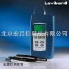SD150P多參數(shù)測定儀
