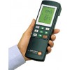 TESTO312-2壓力計
