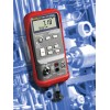 Fluke718Ex壓力校準器
