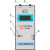 DP-2000B數(shù)字壓力計(jì)
