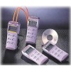 AZ8215數(shù)字壓力表