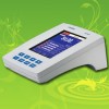 HI4321 高精度臺(tái)式電導(dǎo)率測(cè)定儀