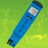 HI98311防水筆式電導(dǎo)率測(cè)定儀