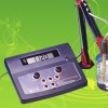 EC215臺(tái)式電導(dǎo)率測(cè)定儀