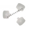 Φ25 mm全塵塑料采樣頭