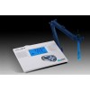 PHS-3D型PH計