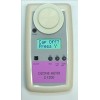 美國(guó)ESC Z-1200手持式臭氧檢測(cè)儀