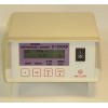 美國(guó)ESC Z-1200XP泵吸式臭氧檢測(cè)儀