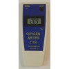 美國ESC Z-1100手持式氧氣檢測儀