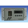 W-3F、W-3(實驗室用)智能型微量水分儀