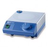 IKA KMO2基本型磁力攪拌器