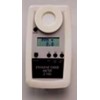 Z-100手持式環氧乙烷檢測儀