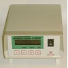 Z-200XP泵吸式戊二醛檢測儀