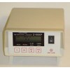 Z-400XP泵吸式氯氣檢測儀