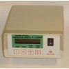 Z-1500XP泵吸式氯化氫檢測儀
