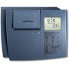 inoLab pH 7300實(shí)驗(yàn)室臺式PH/mV測試儀