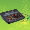 HI2300臺(tái)式EC/TDS/NaCl/溫度測(cè)定儀
