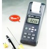 TES-1305 記錄式溫度計