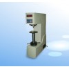 　 布氏硬度計 HBE-3000
