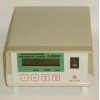 Z-1400XP二氧化氮氣體檢測儀