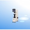洛氏硬度計 SG-600MBD