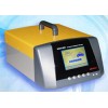 NHA-502廢氣分析儀