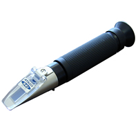 N-8α手持折射儀